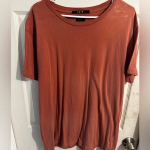 Mens KSubi T-Shirt